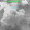 Imagen de Estados Unidos bombardeó a Irán tras ataque en el estrecho Ormuz: "Completar militarmente el trabajo", amenazó Trump