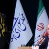 Imagen de Tambalean las negociaciones en Medio Oriente: Irán suspendió las conversaciones con Estados Unidos