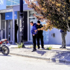 Imagen de Homicidio de Adán Isla en Centenario: declaran compleja la causa y prorrogan la prisión de los cinco imputados