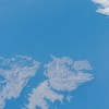 Imagen de El Gobierno busca frenar un proyecto petrolero británico en las Islas Malvinas: denuncian como ilegítimo a Sea Lion