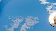 Imagen de El Gobierno busca frenar un proyecto petrolero británico en las Islas Malvinas: denuncian como ilegítimo a Sea Lion