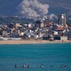 Imagen de Un nuevo ataque de Israel en Libano expone las diferencias entre Donald Trump y Benjamín Netanyahu en la guerra
