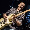 Imagen de JAF en Neuquén: “Tuve que cantar para tocar la guitarra y al final me fue mucho mejor como cantante que como guitarrista”