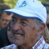 Imagen de Las despedidas de la política neuquina al exintendente Luis "Chito" Jalil: "Un gran compañero, de sensibilidad social"