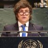 Imagen de Desde que asumió Javier Milei más de 200 altos funcionarios dejaron el Gobierno: cuál fue el ministerio con más bajas