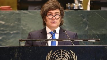 Desde que asumió Javier Milei más de 200 altos funcionarios dejaron el Gobierno: cuál fue el ministerio con más bajas