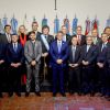 Imagen de El reparto de ATN a las provincias en la era de Javier Milei: el contraste entre Neuquén y Río Negro