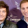 Imagen de Giro en el Gabinete: Diego Santilli asume el control político del Gobierno y define un nuevo trato con los gobernadores