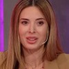 Imagen de Jesica Cirio entregó su celular y ya fijó domicilio ante la Justicia luego del video donde muestra fajas de dólares