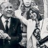 Imagen de La muerte íntima de Jorge Luis Borges