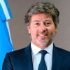 Imagen de El mapa de los jueces de Javier Milei: 46 designaciones en el Boletín Oficial y pliegos al Senado