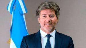 El mapa de los jueces de Javier Milei: 46 designaciones en el Boletín Oficial y pliegos al Senado