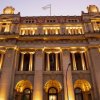 Imagen de Oficializaron 15 nuevos nombramientos de jueces luego de los pliegos en el Senado: quiénes son y dónde estarán