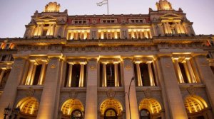 Oficializaron 15 nuevos nombramientos de jueces luego de los pliegos en el Senado: quiénes son y dónde estarán