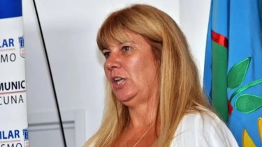 Una jueza, las adopciones y la pregunta que incomoda
