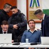 Imagen de Comenzó el juicio contra el docente de San Antonio Oeste imputado por once casos de abuso sexual a menores