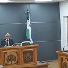 Imagen de Los imputaron por varias estafas con casas que vendieron, pero nunca entregaron en Bariloche
