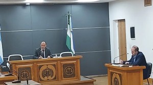 Los imputaron por varias estafas con casas que vendieron, pero nunca entregaron en Bariloche