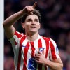 Imagen de La impactante cifra que prepara Real Madrid para quedarse con Julián Álvarez