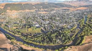 Tragedia en Junín de los Andes: imputan al director de la Orden Salesiana por la muerte de un niño de 12 años