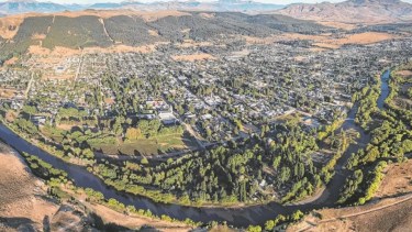 Tragedia en Junín de los Andes: imputan al director de la Orden Salesiana por la muerte de un niño de 12 años
