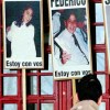 Imagen de La Corte Suprema confirmó la condena al Estado por la masacre de Carmen de Patagones
