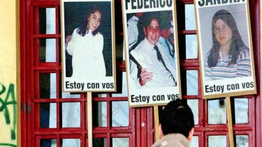 La Corte Suprema confirmó la condena al Estado por la masacre de Carmen de Patagones