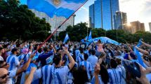 Imagen de Kansas City, la primera parada de la ilusión argentina en el Mundial 2026: jazz, barbacoa y cuánto sale la estadía