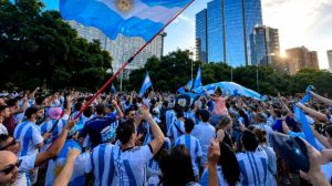 Kansas City, la primera parada de la ilusión argentina en el Mundial 2026: jazz, barbacoa y cuánto sale la estadía