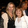 Imagen de Señal de apoyo: el sugestivo gesto de Karina Milei a Patricia Bullrich que sacude la interna por el caso Adorni