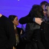 Imagen de Elecciones 2027: el operativo de Karina Milei para limar el poder de Santiago Caputo en las provincias