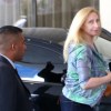 Imagen de Dudas por una caja de $1.135 millones que maneja Karina Milei: los fondos se duplicaron en un año