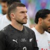 Imagen de Bombazo: Tim Payne jugará en un grande de Sudamérica después del Mundial