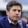 Imagen de Mundial 2026: Axel Kicillof les prohibió a sus funcionarios viajar y advirtió que deberán renunciar si lo hacen