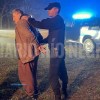 Imagen de Secta Rusa en Bariloche: "No me probaron nada", Konstantin Rudnev cruzó duramente a la Fiscalía