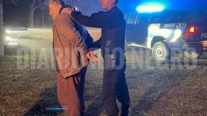Secta Rusa en Bariloche: «No me probaron nada», Konstantin Rudnev cruzó duramente a la Fiscalía
