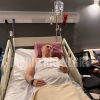 Imagen de Secta Rusa en Bariloche: la Justicia define si Konstantin Rudnev regresa a prisión bajo una fuerte advertencia de su esposa