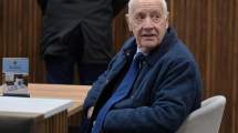 Imagen de Causa Cuadernos: Roberto Lavagna volvió a referirse a una «cartelización» y habló de sobreprecios en obras de Vialidad