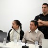 Imagen de El jueves 2 se conocerá el veredicto en el juicio contra el docente de SAO acusado de abuso sexual