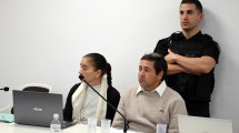 Imagen de El jueves 2 se conocerá el veredicto en el juicio contra el docente de SAO acusado de abuso sexual