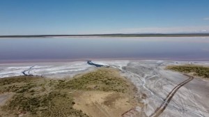 Mendoza busca sumarse al triangulo del litio: definen la aprobación del proyecto Don Luis y Otro en Diputados 