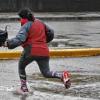 Imagen de Alerta en la Patagonia por lluvias: mapa y los peores horarios en Neuquén, Río Negro y Chubut este martes 9 de junio