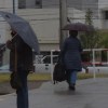 Imagen de Temperaturas superiores y más lluvias en una zona de la Patagonia: los mapas con el pronóstico trimestral del SMN