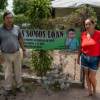 Imagen de Comienza esta semana el juicio por la desaparición de Loan: cronograma de audiencias y los 17 acusados
