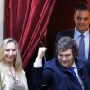 Imagen de "Tiempo de descuento" para Manuel Adorni: crece la presión para forzar su renuncia al gabinete de Javier Milei