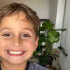Imagen de Las hipótesis sobre el paradero Lucas Gámez, el niño argentino buscado intensamente a seís días de los dobles terremotos en Venezuela