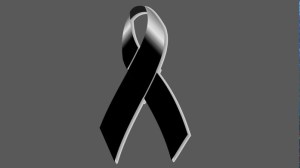 Necrológicas de hoy, miércoles 10 de junio de 2026