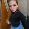 Imagen de Empezó en Zapala el juicio por jurados por el femicidio de Mabel López Fernández en la Ruta 13