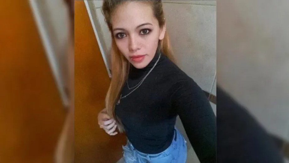 Empezó en Zapala el juicio por jurados por el femicidio de Mabel López Fernández en la Ruta 13