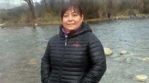 Imagen de Polémica: a pesar de ser declarado culpable por el femicidio de Corina Mena, le dieron domiciliaria a Jorge Linco